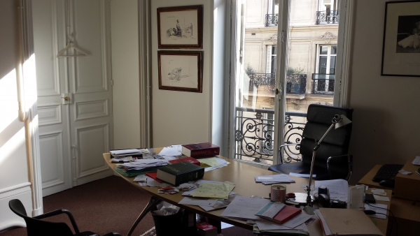 Photo bureau 3.jpg